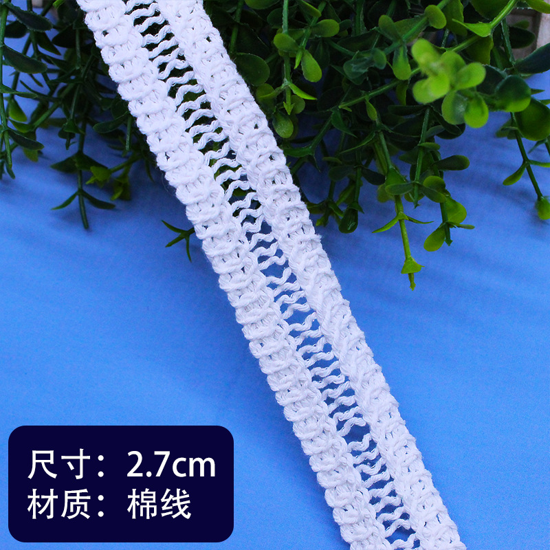 ��ɫ���߶��۰�����С���֯�� ��������Ž�������װ���ϻ���