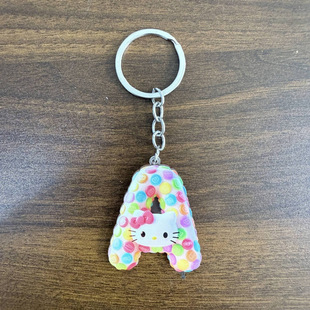 �羳�¿�2DHello Kitty������耳׿�Ӣ���ֺ��sŮʿ�������