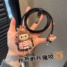 �ɐ��O��16pro������^���o��iPad11���������۔�iPhone15ܛ��