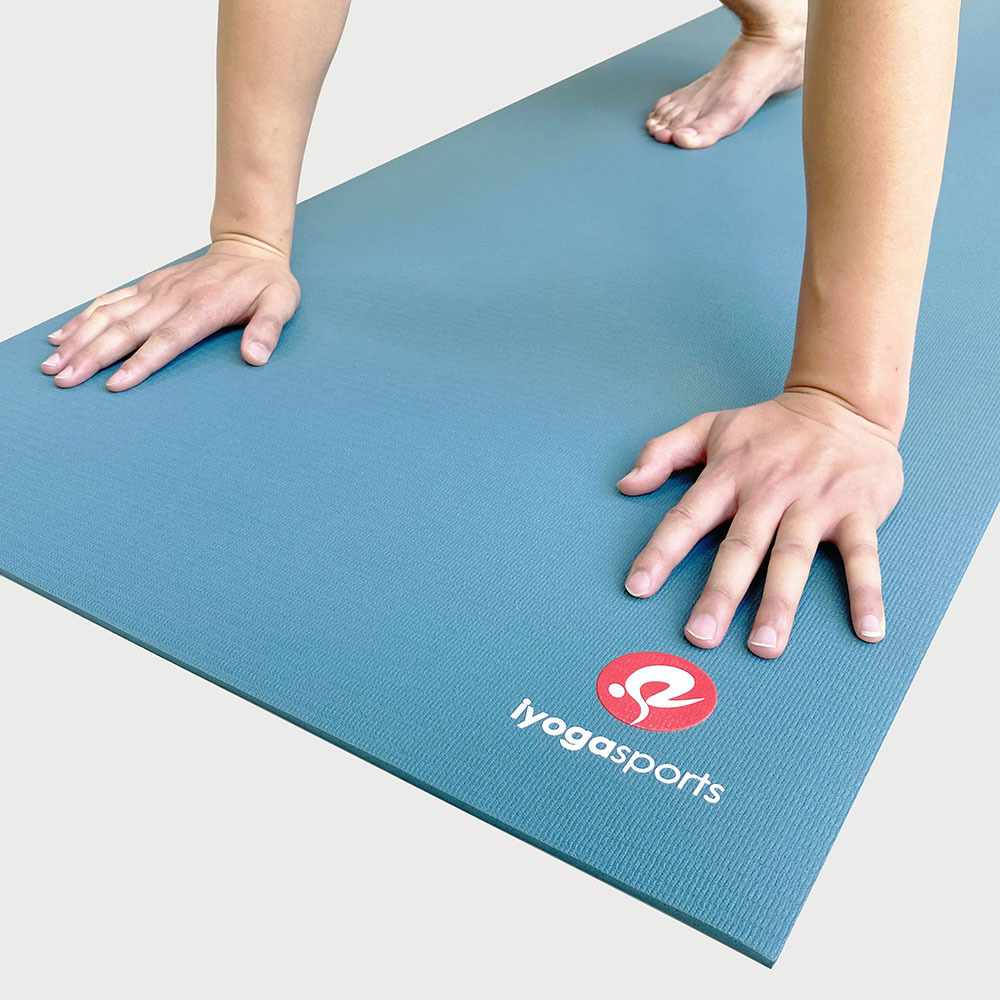 PRO yoga mat (6).JPG