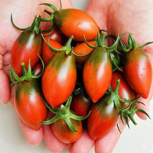 ���r��ժ�����Ϗ��^С���Ѯ����߲�ˮ���ӏ��^���Ѱ��]һ�����l