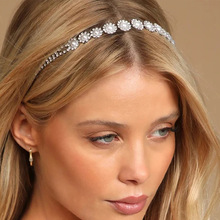 ���uͨ�r��ˮ�����l�������^��s���{�������K�l��Hairband