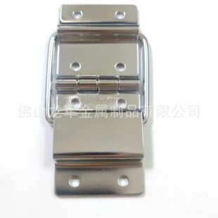 �p�Ӵ�˿� ������ ����� �X����� �p�Ӻ��98mm*50mm
