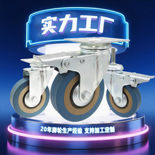 SҶƻz݆34MAOƽx܇݆z݆o_݆2f