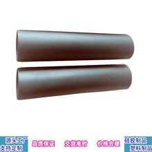 �Юa���S���N�ǘ���UV���z���o���ֱ����������z�ְ������K�ֱ�