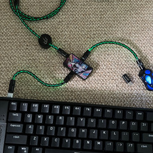 KBT HUB������ ������8K�������t늸����S�I�P��˺��往15CM�̾�