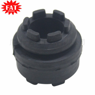 Suitable for Mercedes-Benz W220W211W221W166W164W251 pump bracket shockproof nut glue
