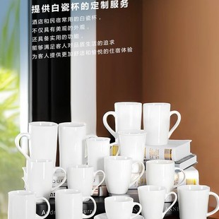 �R�˱��� ��logo�����մɱ��Ӷ� ���豭�Ƶ����޹�˾��ӶYƷˮ��