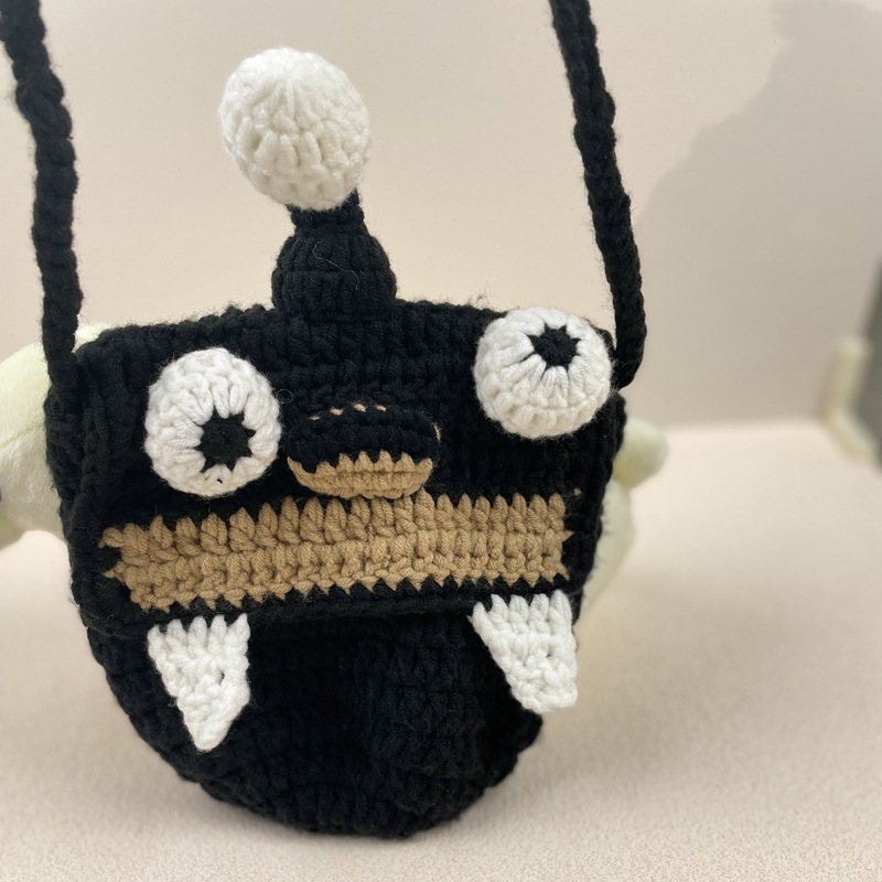 4f123850199fac55436c38926d8cfc