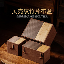 ��߰��b���\�� ���K�����w����ɰ�ضYƷ�����մ����ռ{��