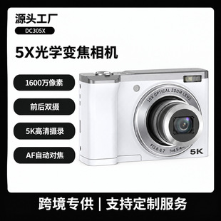 ���R�d�����p�z��Ƭ�C����s��W׃���R�^����5K���a���C�W������