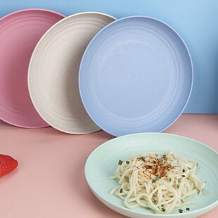 С���ն��P�Ӽ������ς�ˈA�P��ӱP��Ʒ�PС�ԱP�˵��P�;����b