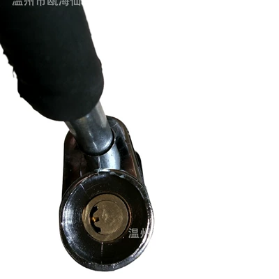 lock wholesale, Car lock