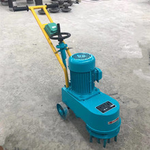 v䓽zKCҝ{Cػҝ{C