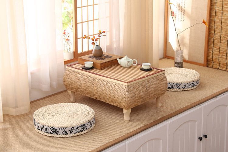 6f2230fa-d978-4827-9eeb-36b30a365776.jpe