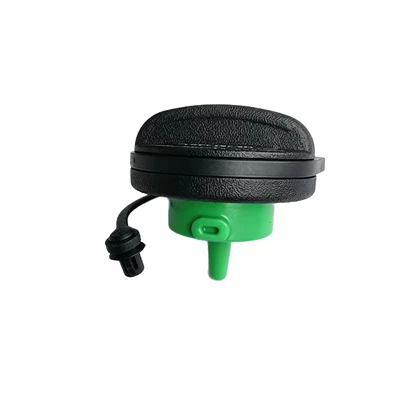 5Qd201553 Car Fuel – Tank cap