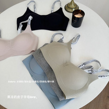 �|�ρ��羳������Ƥ��ײɫ��ĸ�o�۟o�Ȧ��������й̶�������Ů