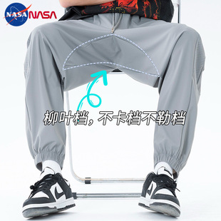��a���zѝ�����ļ��¿����ӼӷʼӴ�����ѝ���_�����d���e�Lѝ