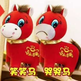 �޿��R�_���Rë�q��߹���ЦĘ�R��ż�R�꼪�����Y��ɐ�