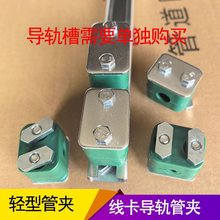 �p�������ǌ�܉�܊A�̶��A���Ϲ܊AҺ��䓹ܹܿ�������Դ���۹܊A