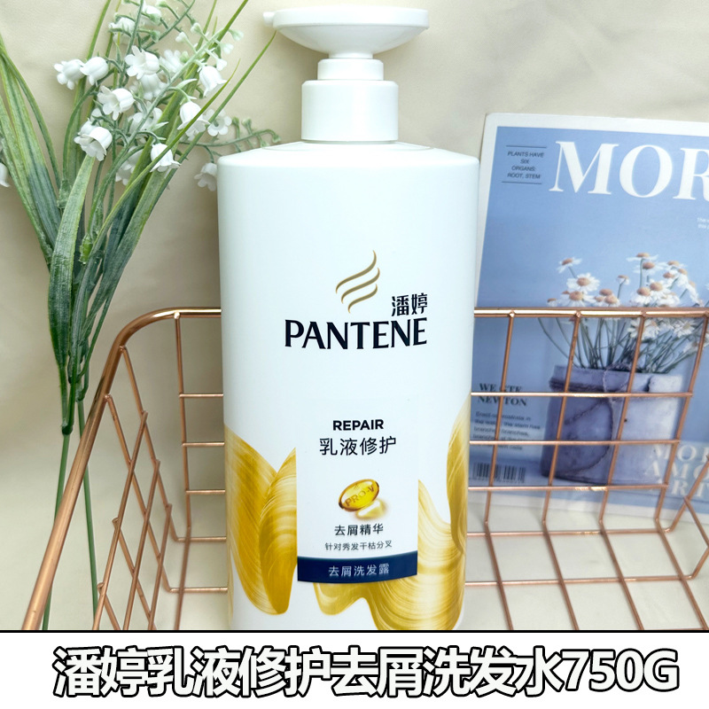 规格3