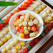 ����ɢ�������Ȼ����������������β���ִ�̿��؈צ�����Ʒ