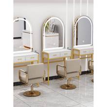 �W�t���l����p���R̨���l�ꎧ���R�Ӱl�Ȏ�����һ�w���l�羳