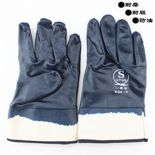 �z�����{������������|�������׽��z�_�����|���ඡ������