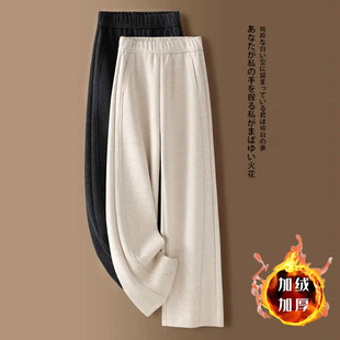 �ﶬ�¿����qխ�����ѝŮ�����ӽq�Ӻ�����������eŴ��ֱͲѝ