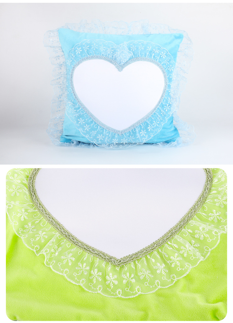 时尚蕾丝边抱枕_13.jpg