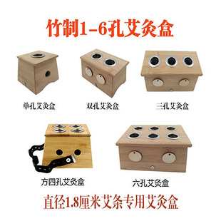 �����������Ɔο��p�������Ŀ����װ��ĺ� �ؾ��� �ؾĺЎ����ð