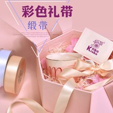 �ڰ׽z������ �ֹ�DIY�ߙn�l�a��ӡ�lYƷ�I���ʽ���