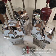 ��ʽ�������T�������ٿv�U���T���nλ�p��̨ʽ�������T�^�������