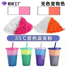 珠光粉;金葱粉;美甲饰品