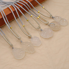 ����ʽ���Lƽ���������������J��������Ȼƽ���i��С��