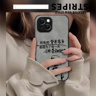 �m���A��p60�֙C��p50���yp40��p30����p20ĥɰPRO�������z���o��
