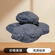 ұ ðlᄩ؄oᄩaᄩaS҃r