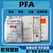 PFA�޻��������۴��Ű��Ľ�����������Ͽ�����ĩԭ����pfa