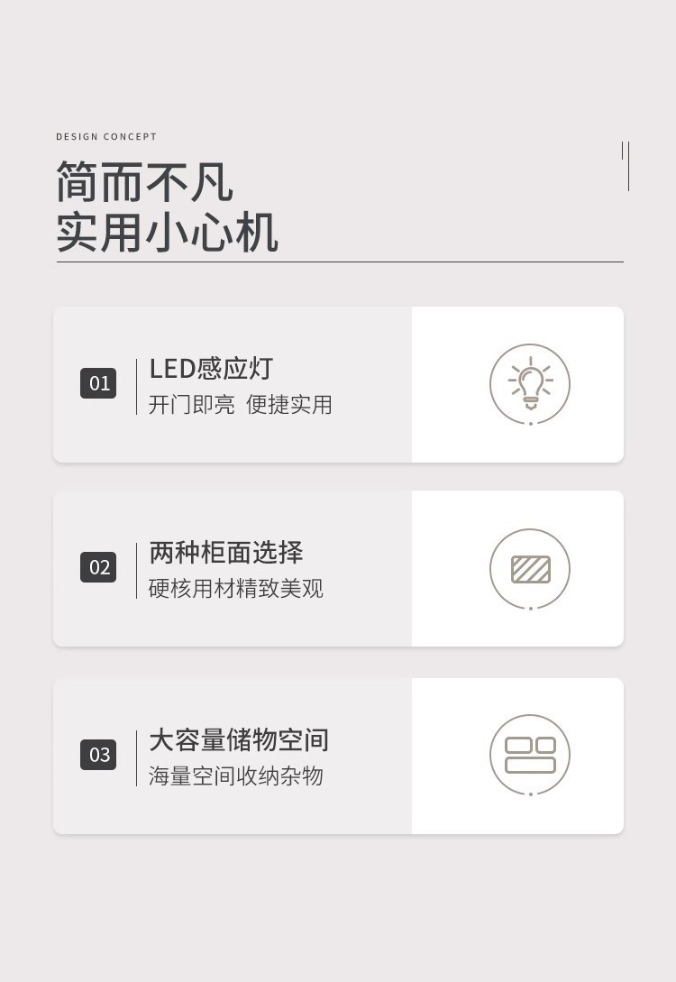 d81e4141-2cd2-4836-a296-7666e103e6a5.jpe