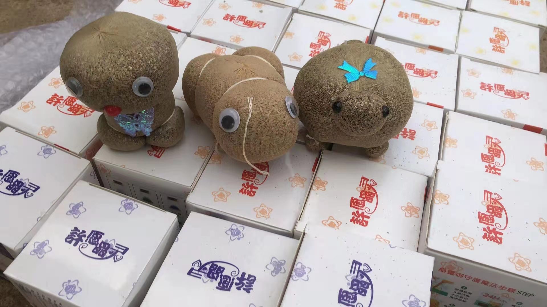 微信图片_20210802171536