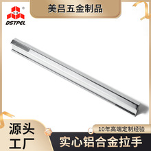 ��ϙ������������������T�����X�Ͻ������֬F�����s����