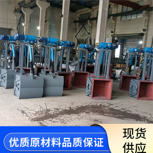 �Һ�Ӷ�ʽ�l�y ���������ς}��ʽж���y�����\ݔ늄Ӷ�ʽ�l�T