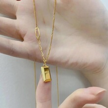 ����С��l����ŮС��u����18K���ɿ������K�p�ݲ���ɫ�Ʒ