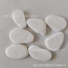 ɫLZʯ ɫLʯ  ʯ^  Ƭʯ ɫLʯ^