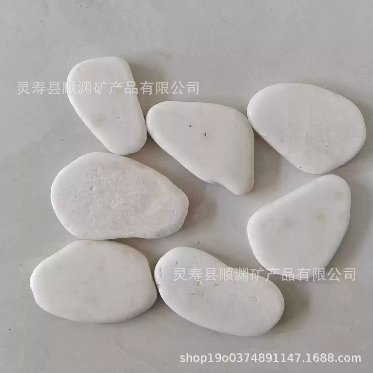 белые камни для росписи, белые камни для декора, камни для росписи, хлопья для росписи, плоские камни для росписи