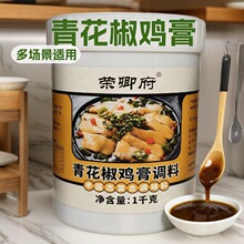 �s�丮�໨���u��1kg��������{�W���ƻ�偵��ϟ����������l