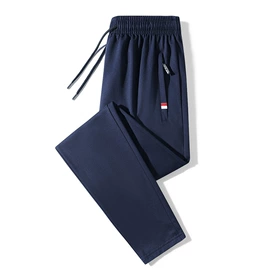 男式休闲裤;男式棉服;男式夹克