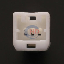 7282-5974/MG642990/������/�������/����/�Ӳ���