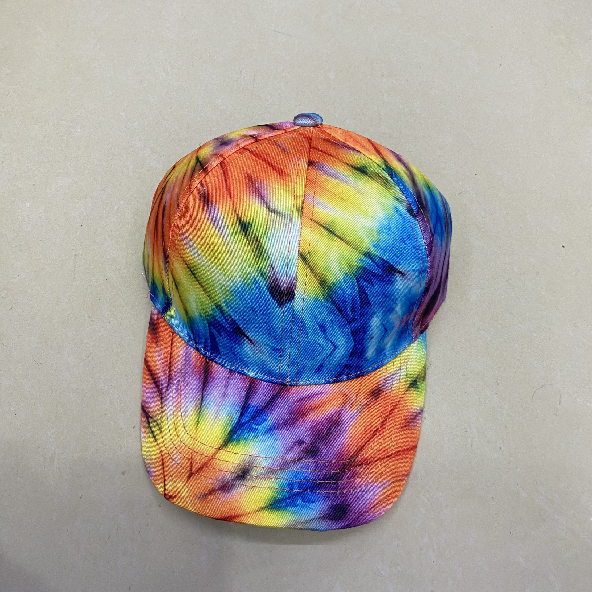 微信图片_20211012202309