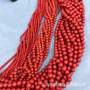 ��ɺ�� �A��4-10MM�A����� ؐ���ۉ�DIY�l������������l
